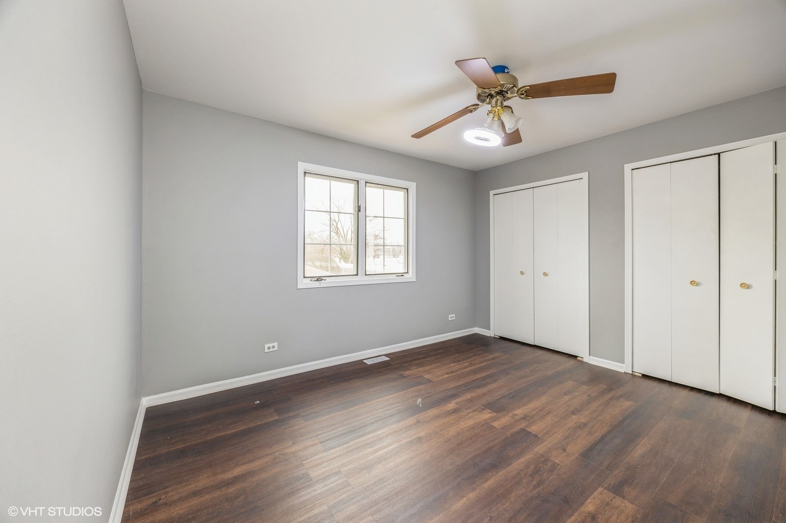11030 S ROBERTS Road Unit: 3