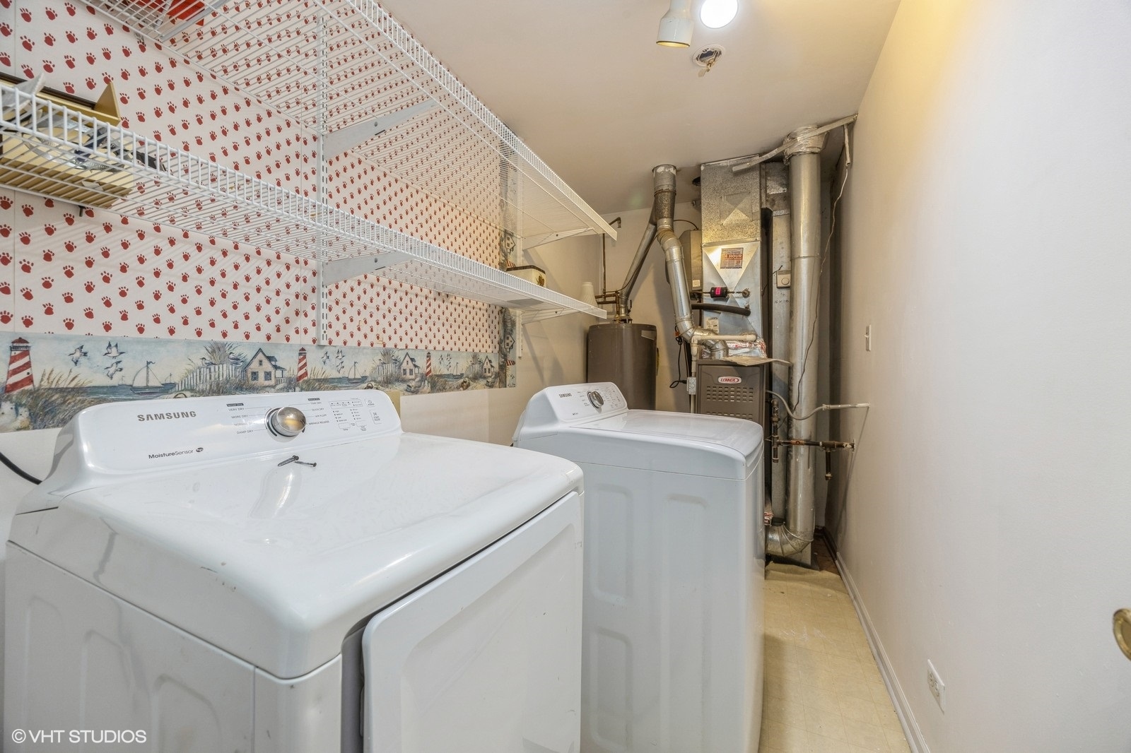 11030 S ROBERTS Road Unit: 3