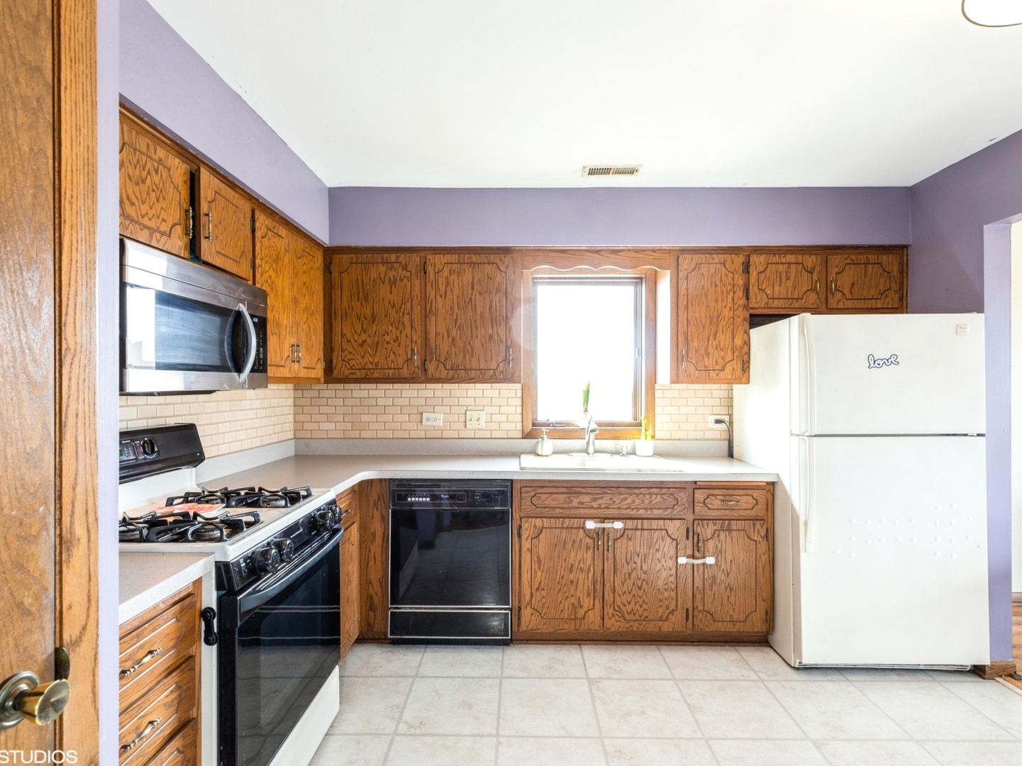16007 Eagle Ridge Drive Unit: 3S