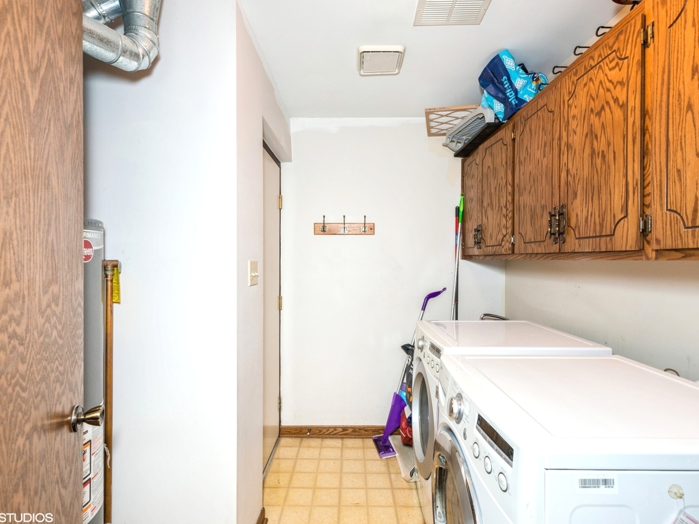 16007 Eagle Ridge Drive Unit: 3S