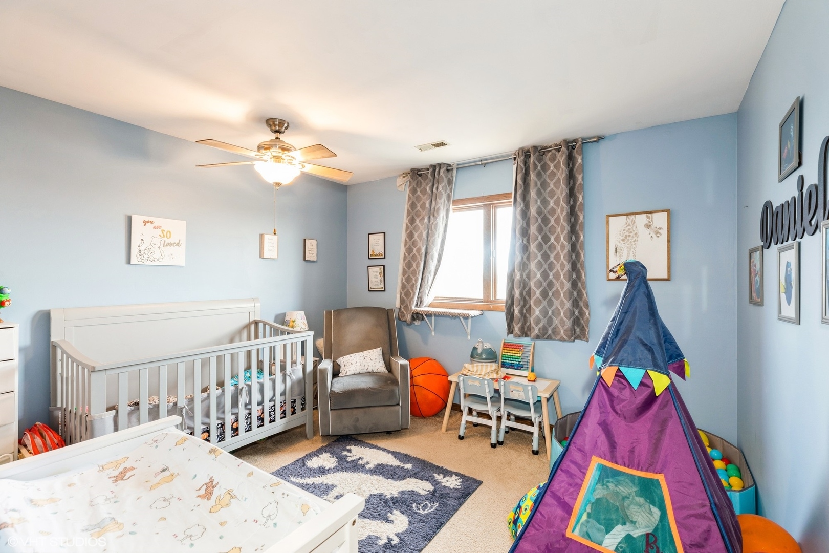 16007 Eagle Ridge Drive Unit: 3S