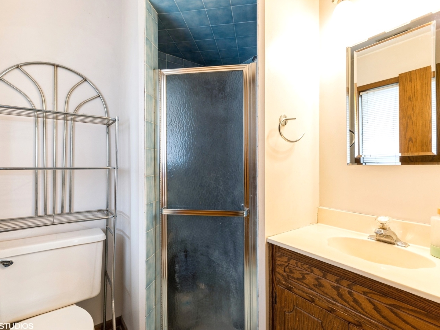 16007 Eagle Ridge Drive Unit: 3S