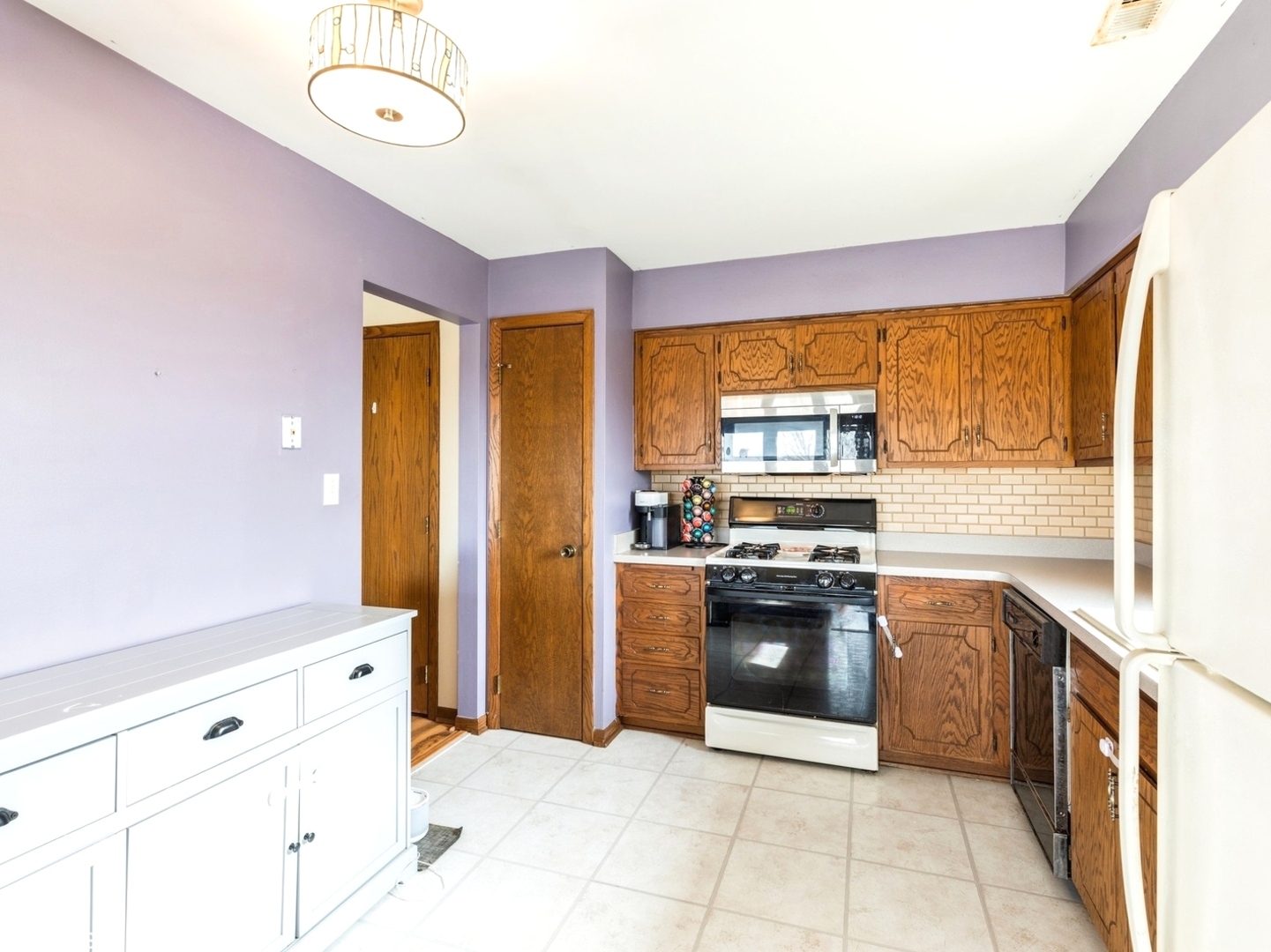 16007 Eagle Ridge Drive Unit: 3S