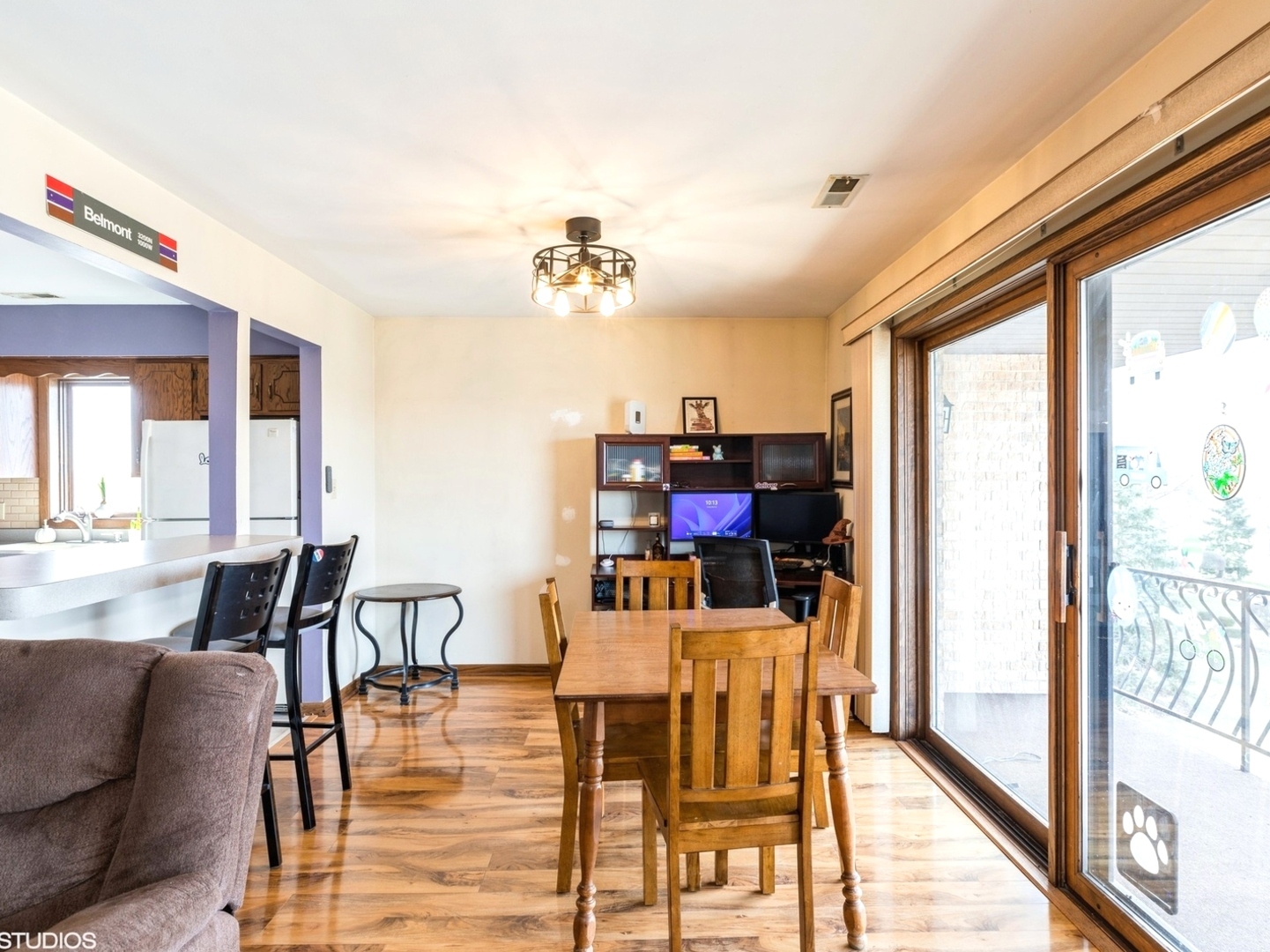 16007 Eagle Ridge Drive Unit: 3S