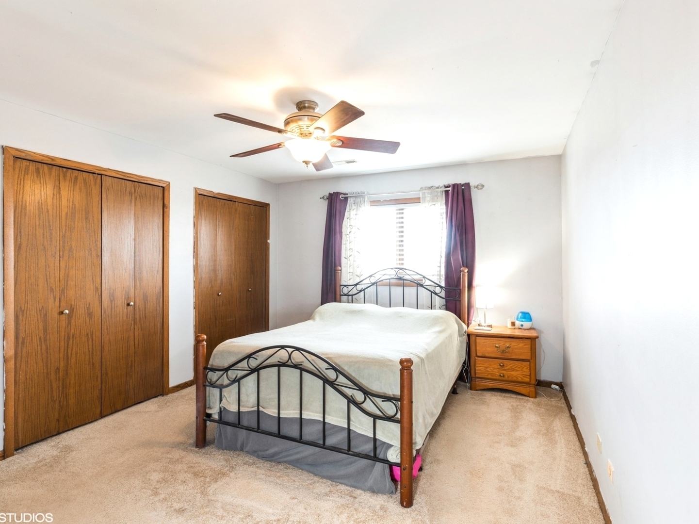 16007 Eagle Ridge Drive Unit: 3S