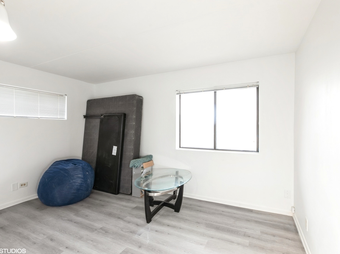 5980 LAKE BLUFF Drive Unit: 601