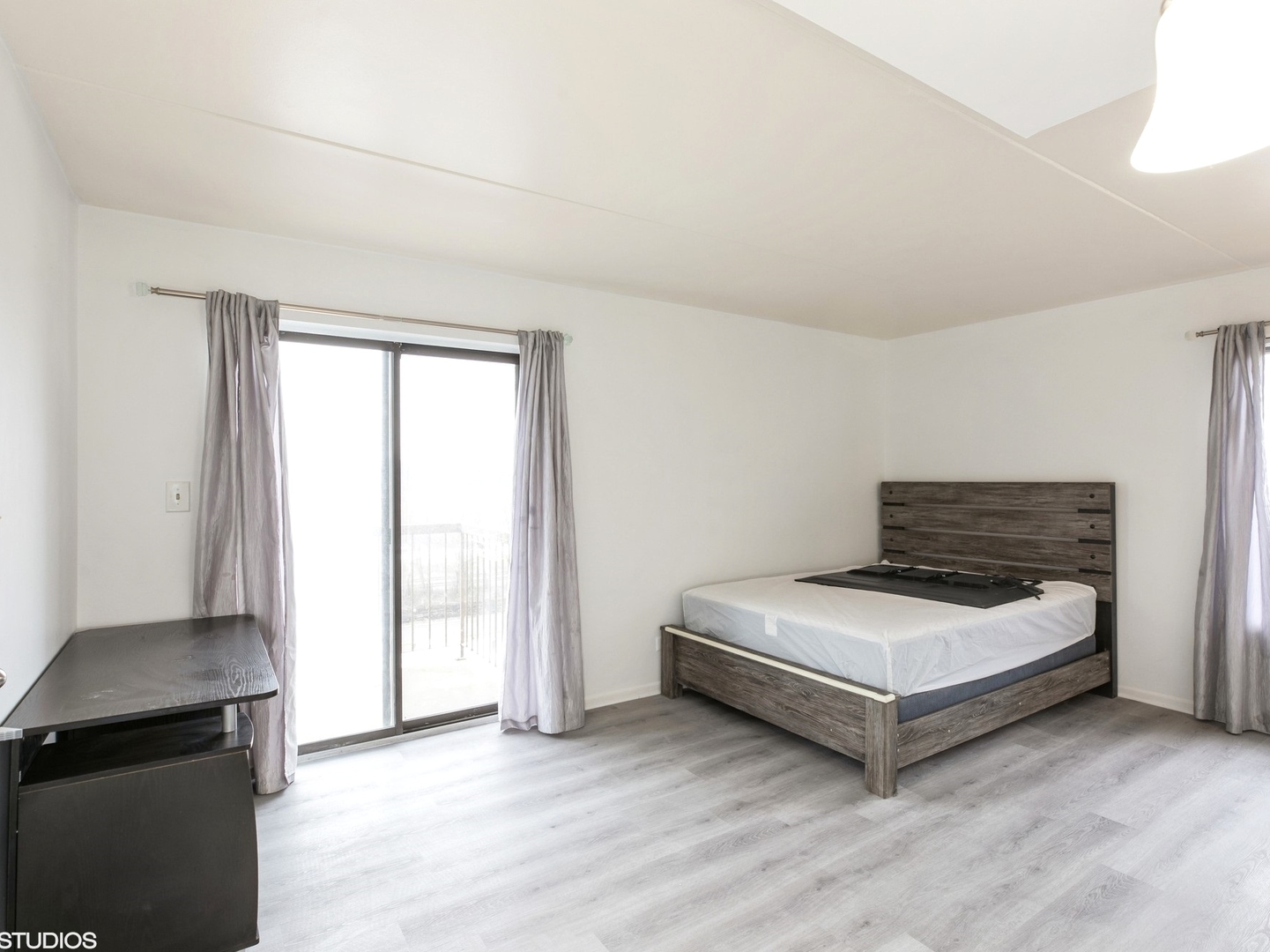 5980 LAKE BLUFF Drive Unit: 601
