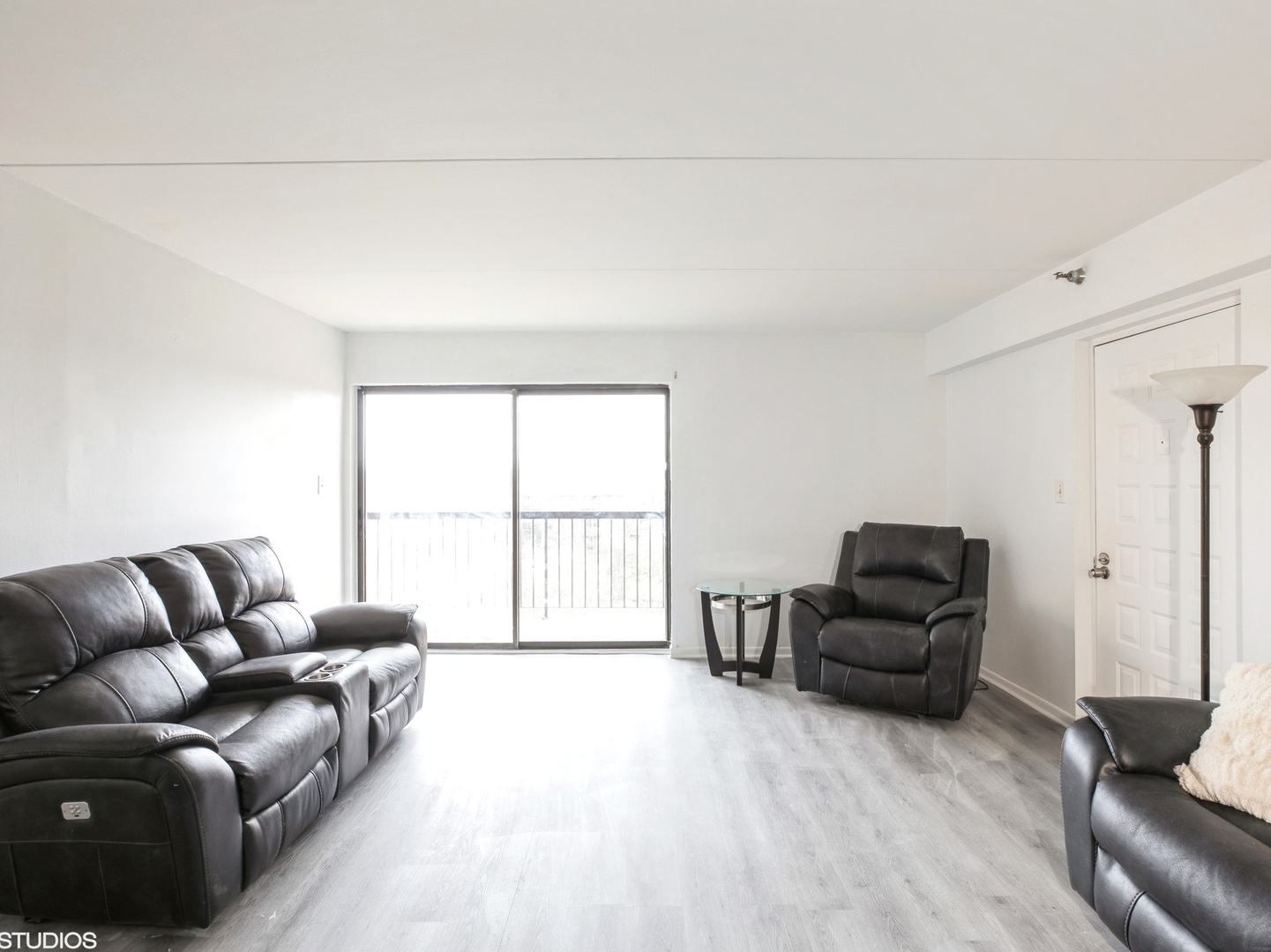 5980 LAKE BLUFF Drive Unit: 601
