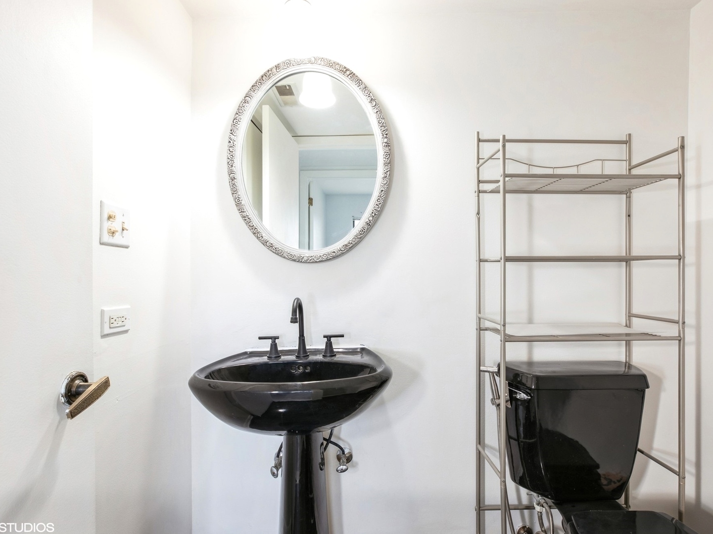 5980 LAKE BLUFF Drive Unit: 601