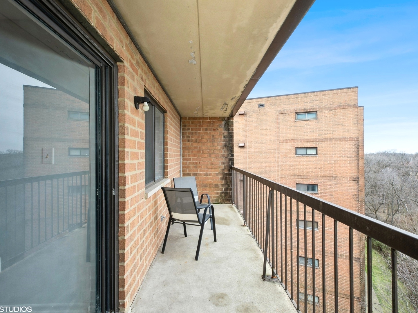 5980 LAKE BLUFF Drive Unit: 601