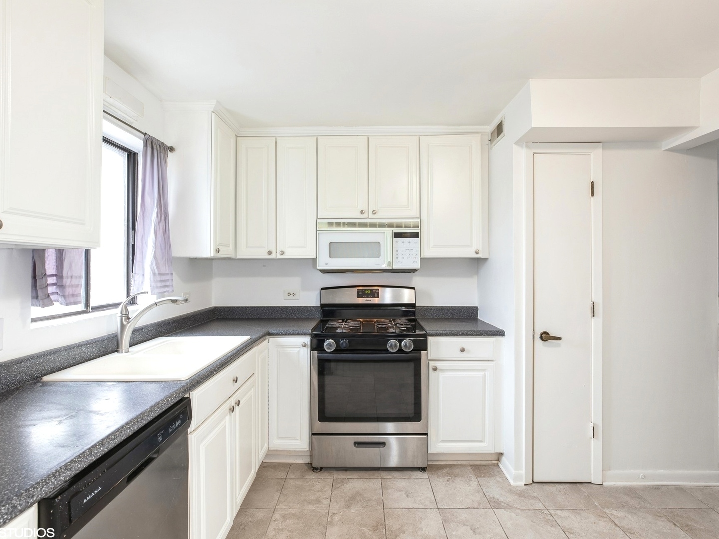5980 LAKE BLUFF Drive Unit: 601