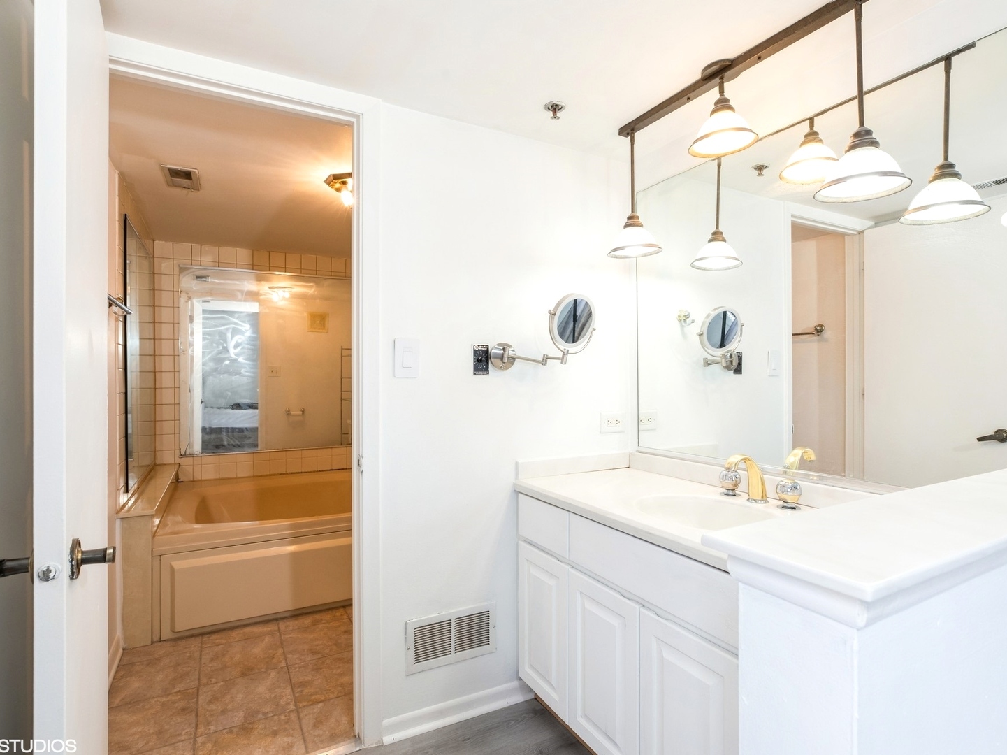 5980 LAKE BLUFF Drive Unit: 601