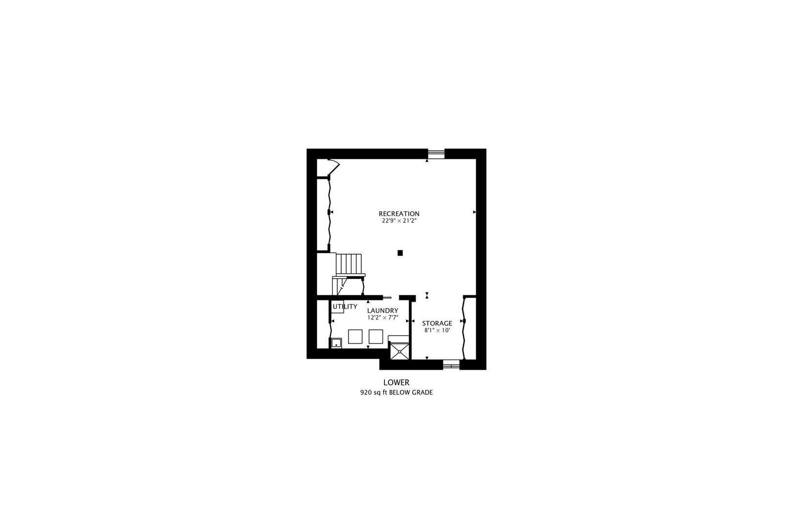 13979 Stonehenge Drive