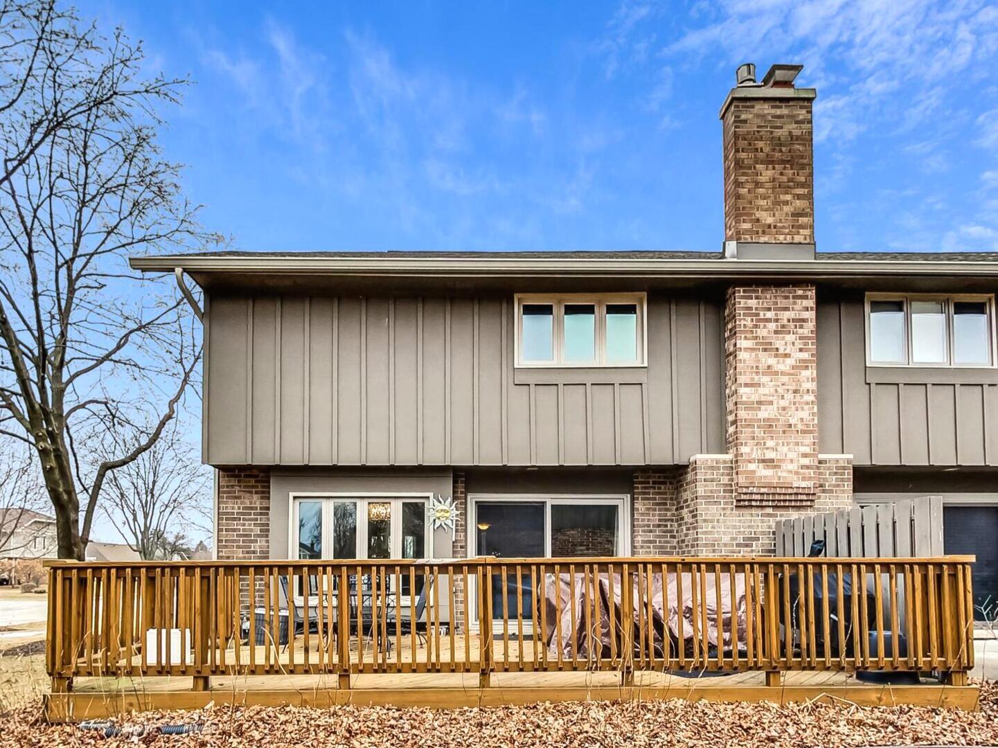 13979 Stonehenge Drive