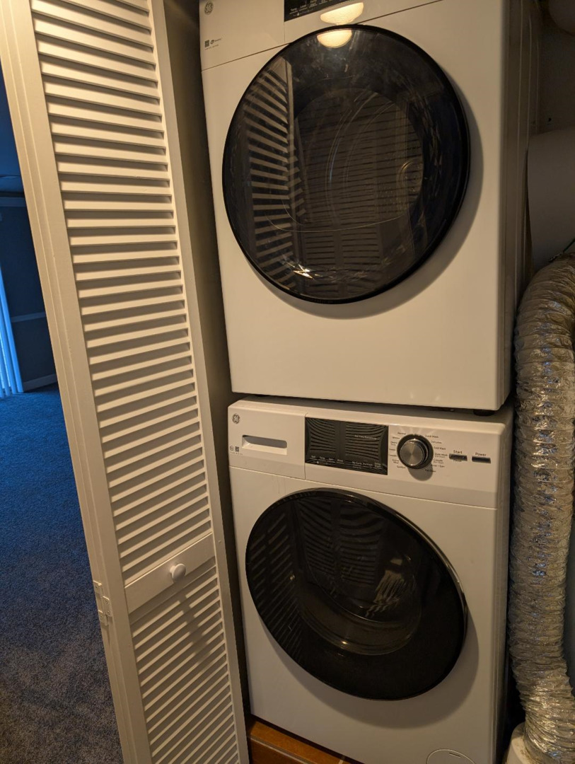 10620 BROOKS Lane Unit: C3