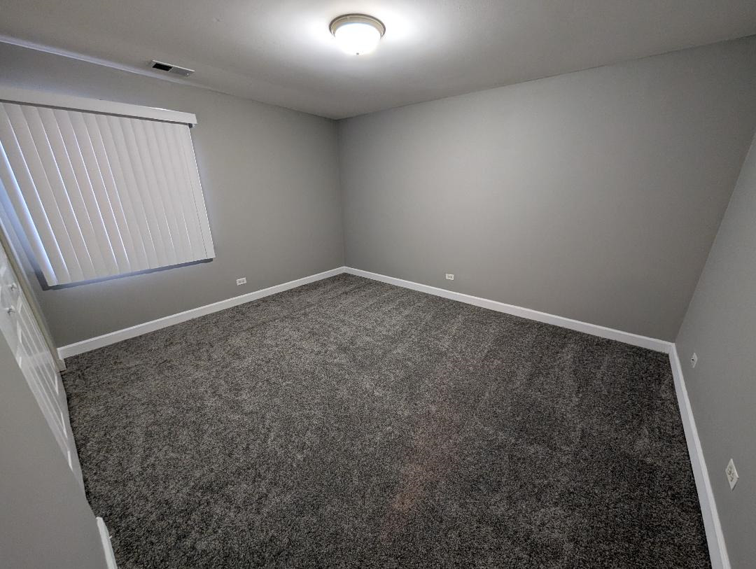 10620 BROOKS Lane Unit: C3