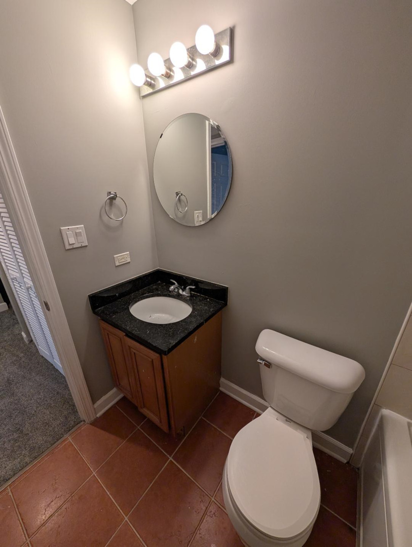 10620 BROOKS Lane Unit: C3