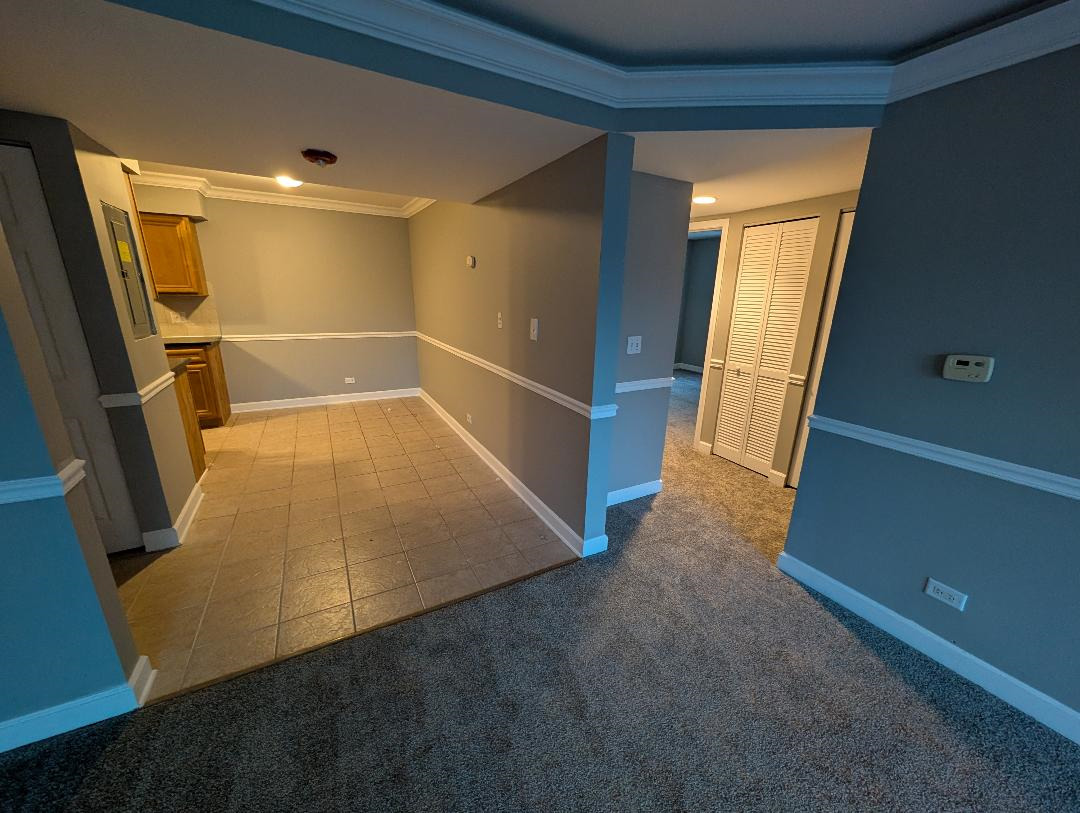 10620 BROOKS Lane Unit: C3