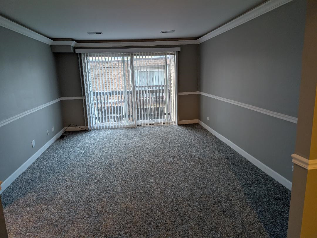 10620 BROOKS Lane Unit: C3
