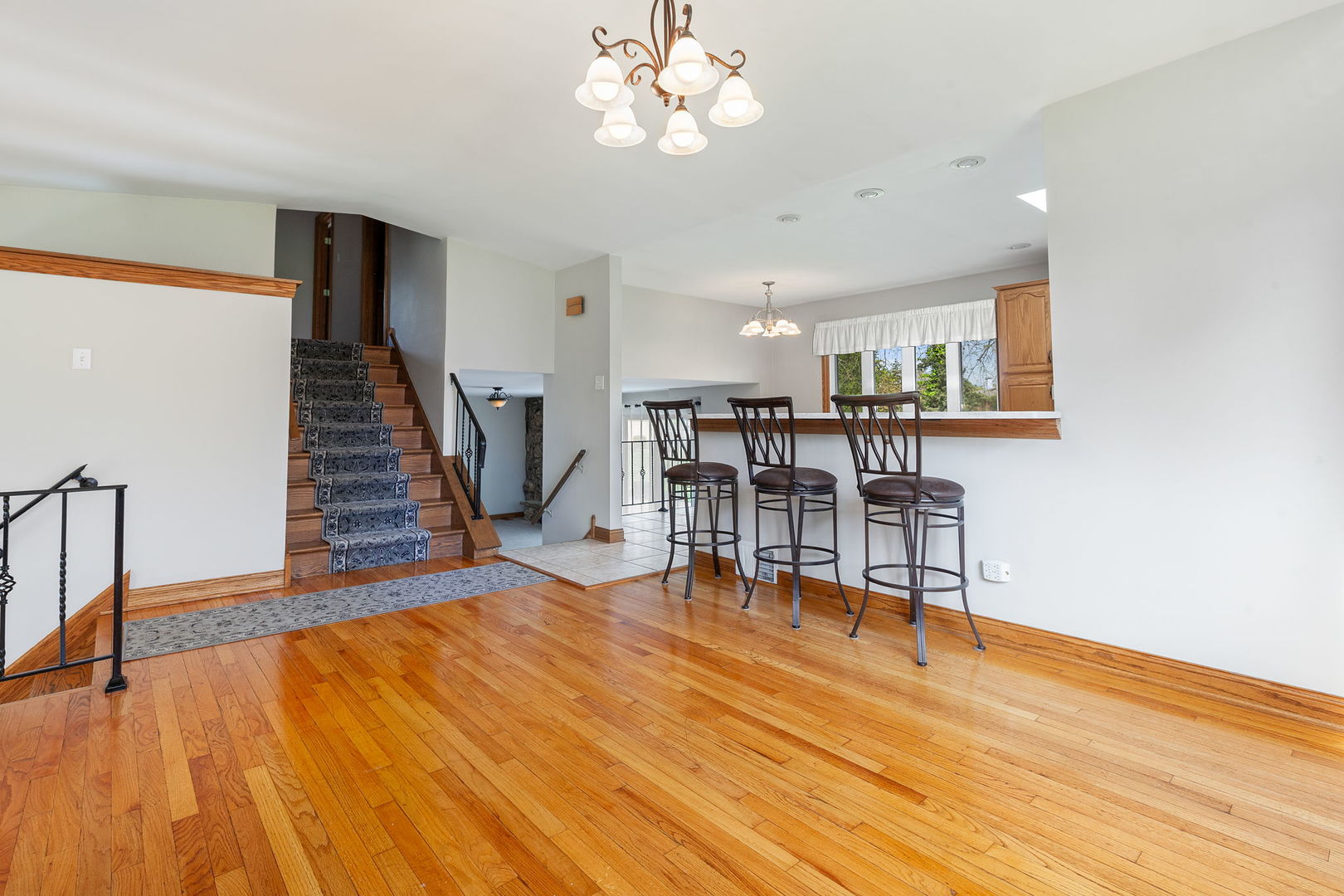 15325 Walnut Road