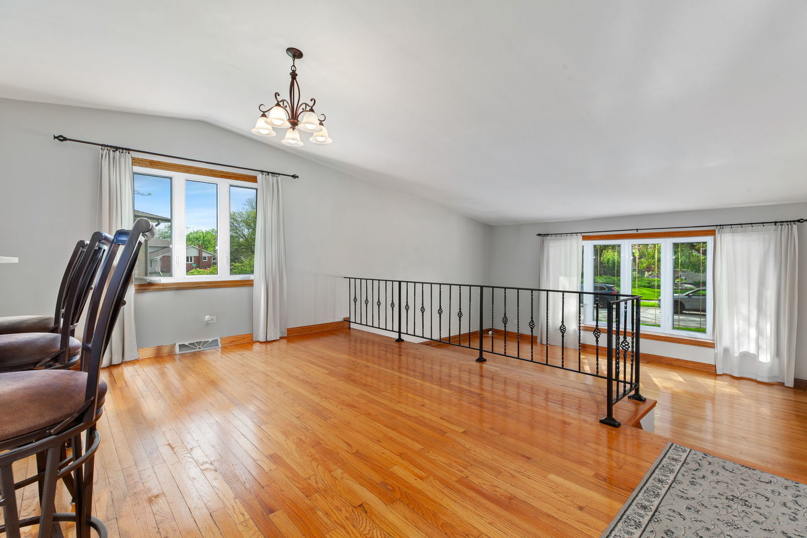 15325 Walnut Road