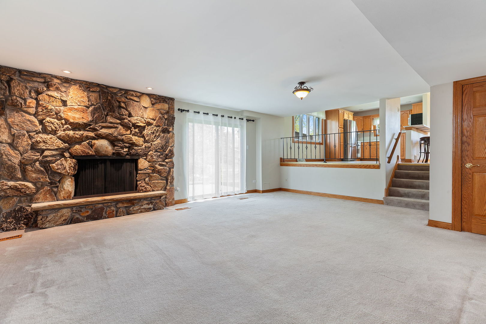 15325 Walnut Road