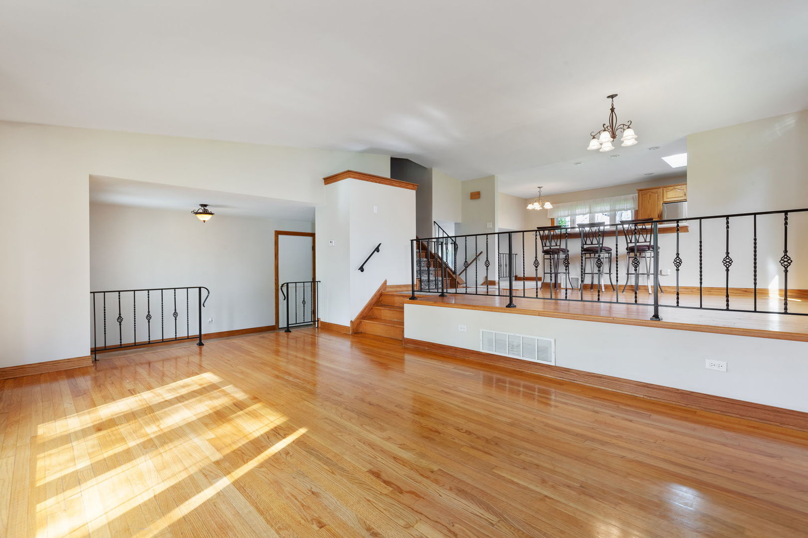 15325 Walnut Road