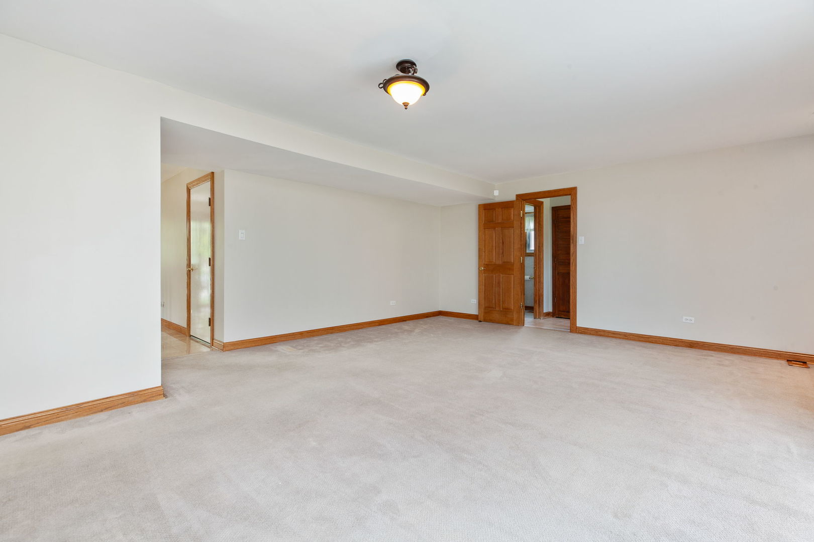 15325 Walnut Road