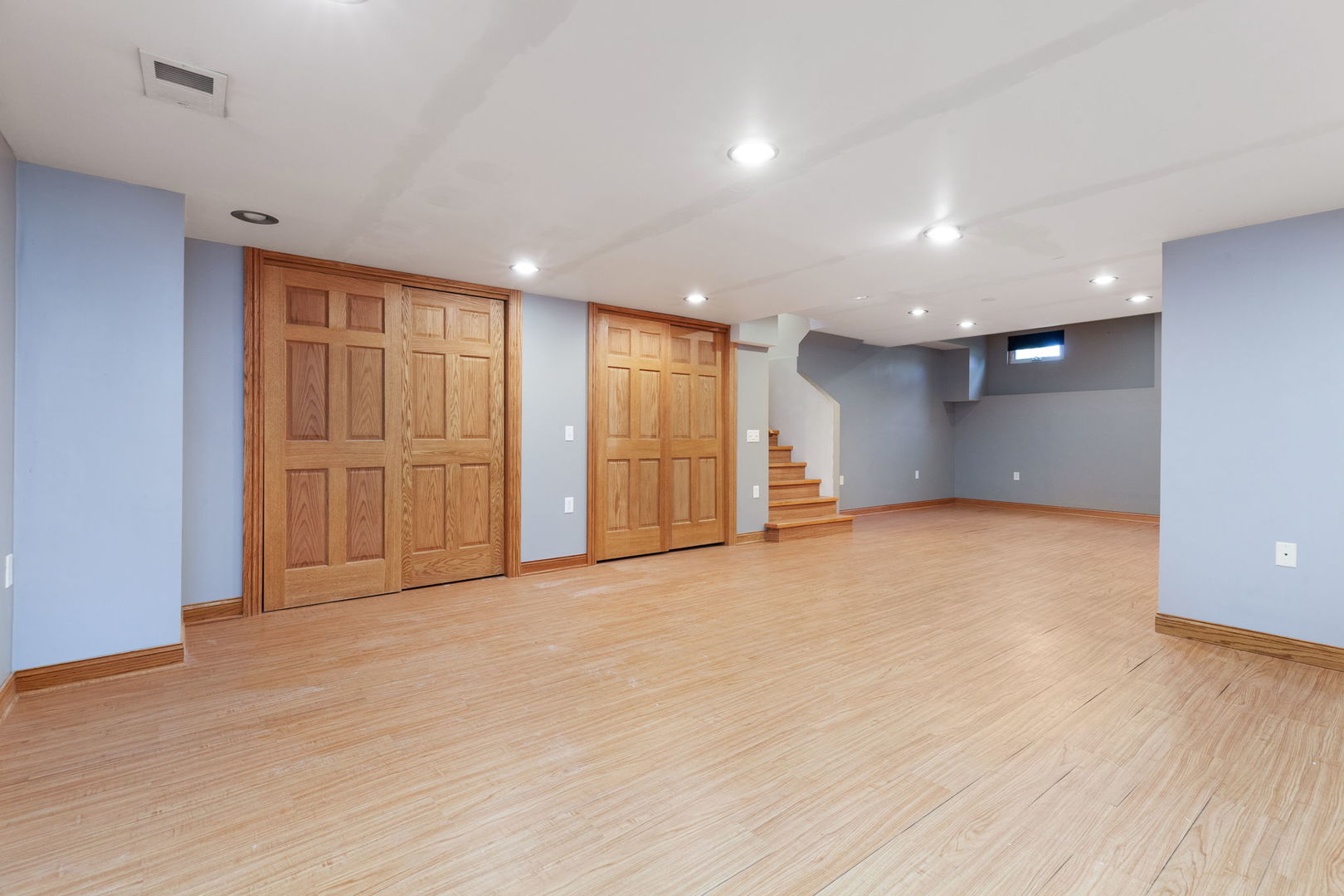 15325 Walnut Road