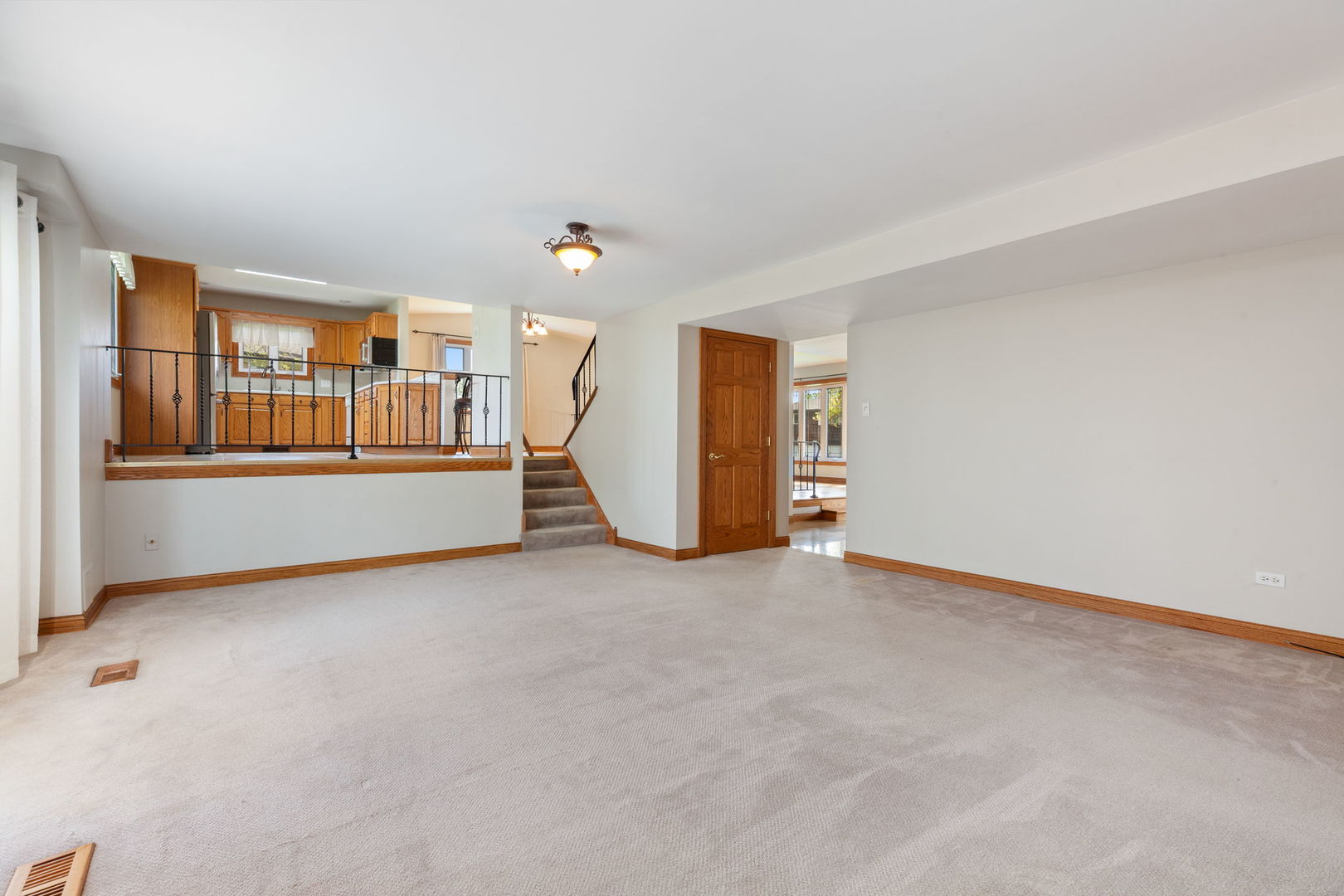 15325 Walnut Road