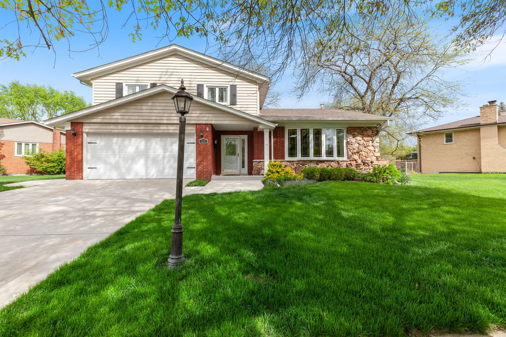 15325 Walnut Road