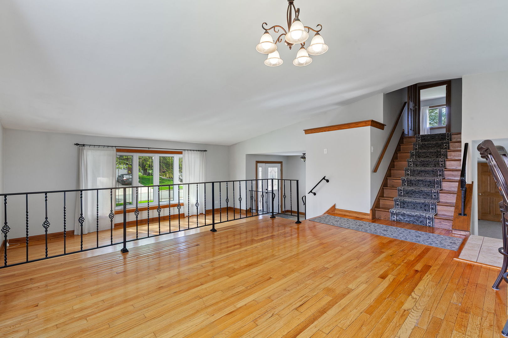 15325 Walnut Road