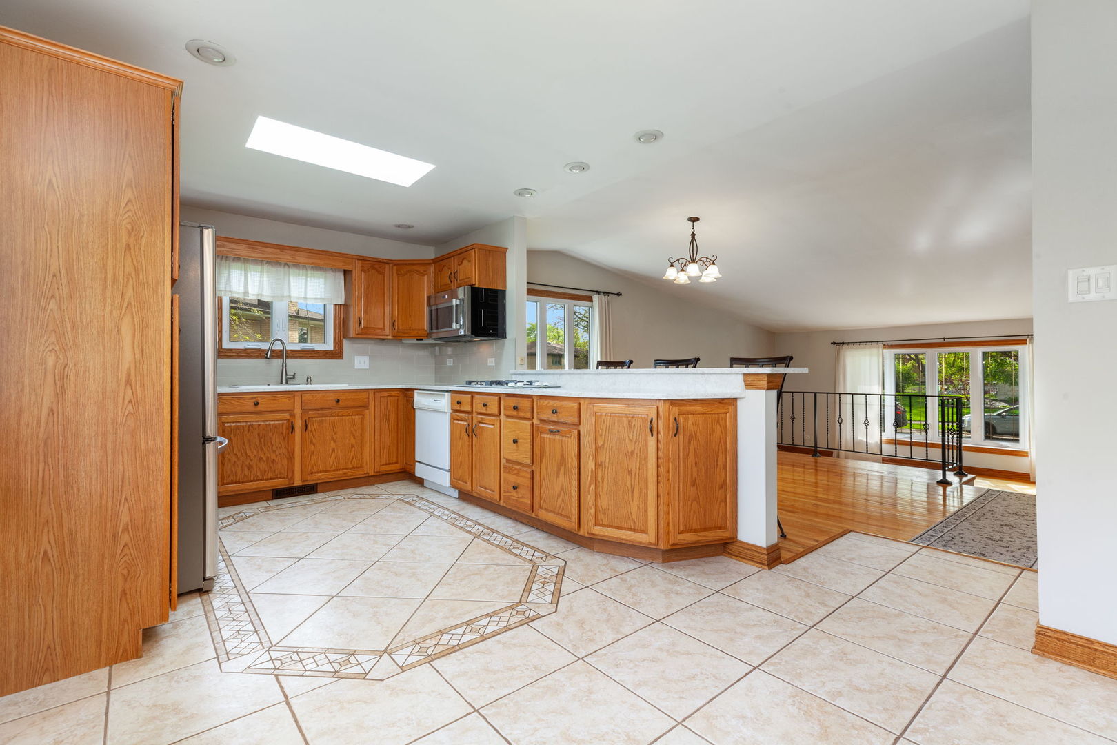 15325 Walnut Road