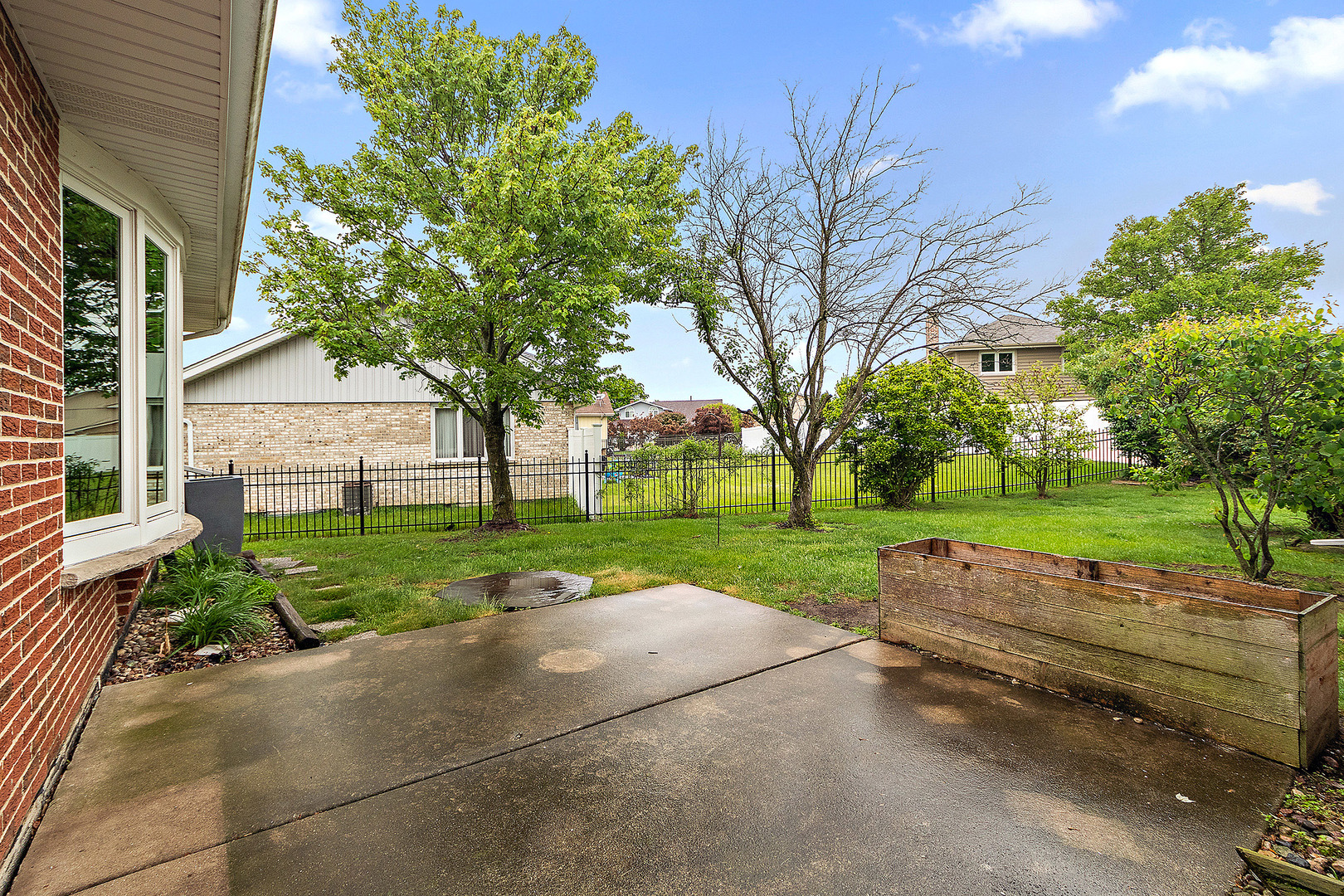 17447 Harvest Hill Drive