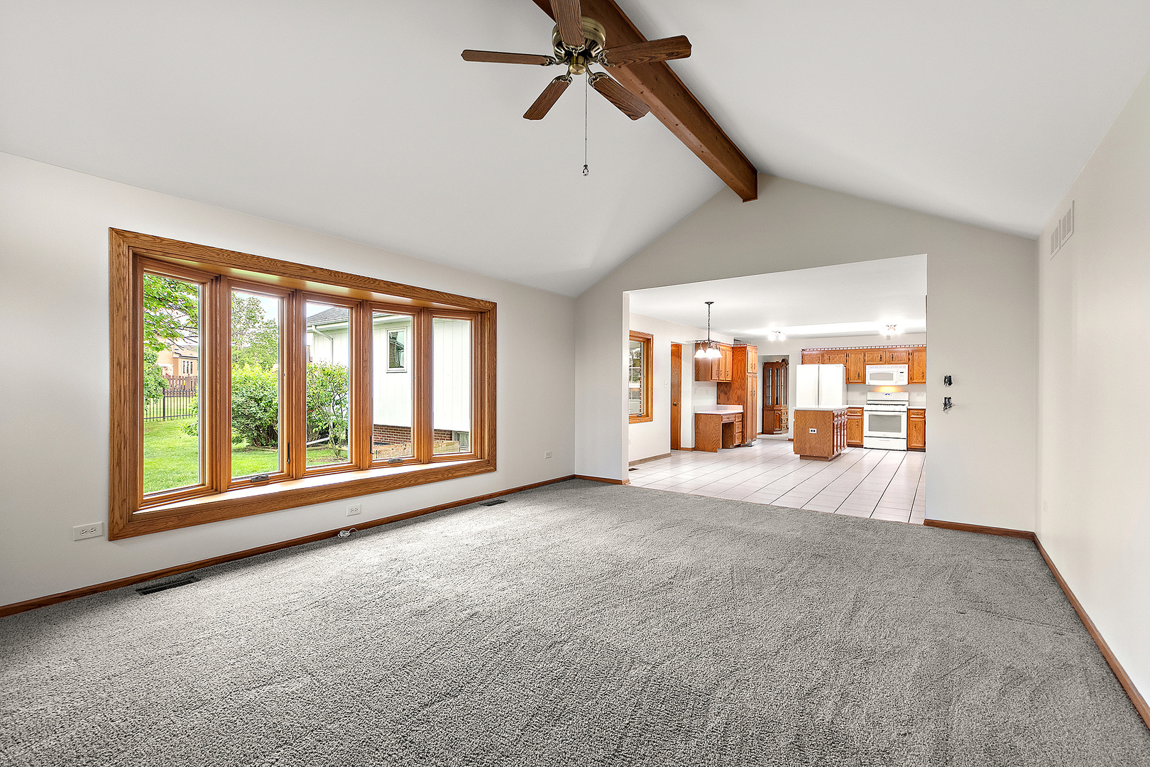 17447 Harvest Hill Drive