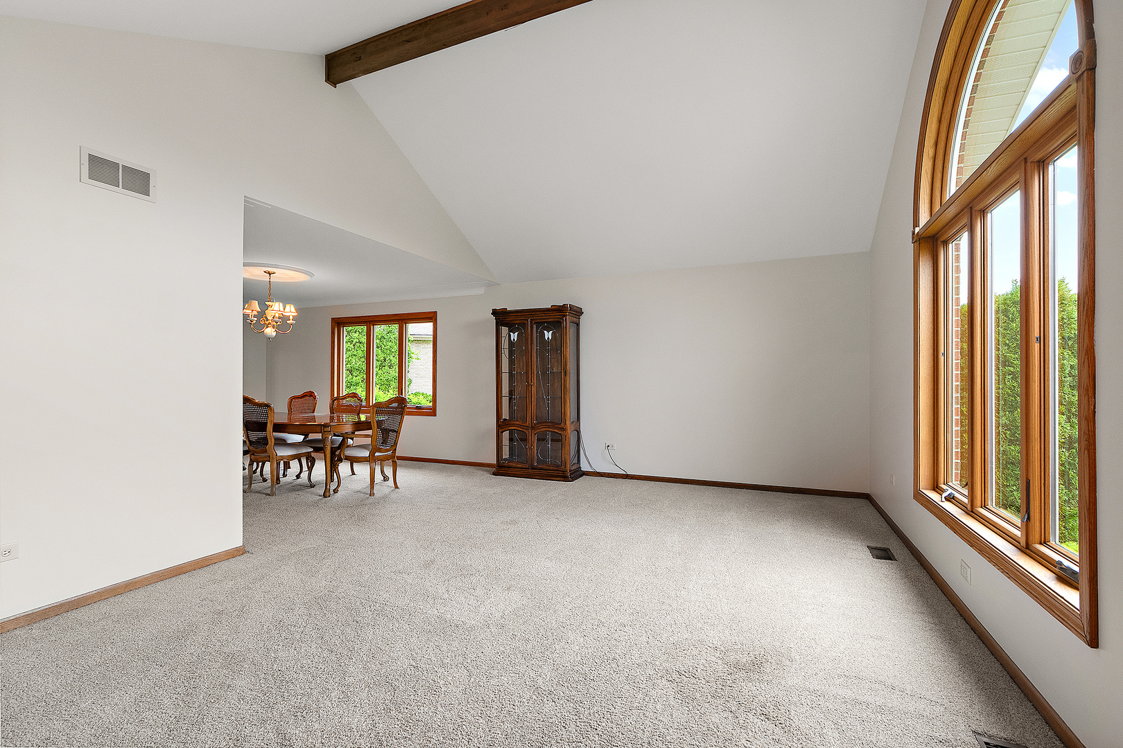 17447 Harvest Hill Drive