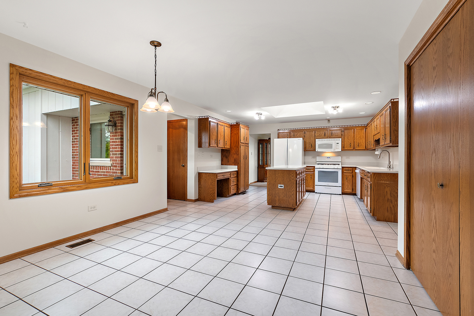 17447 Harvest Hill Drive