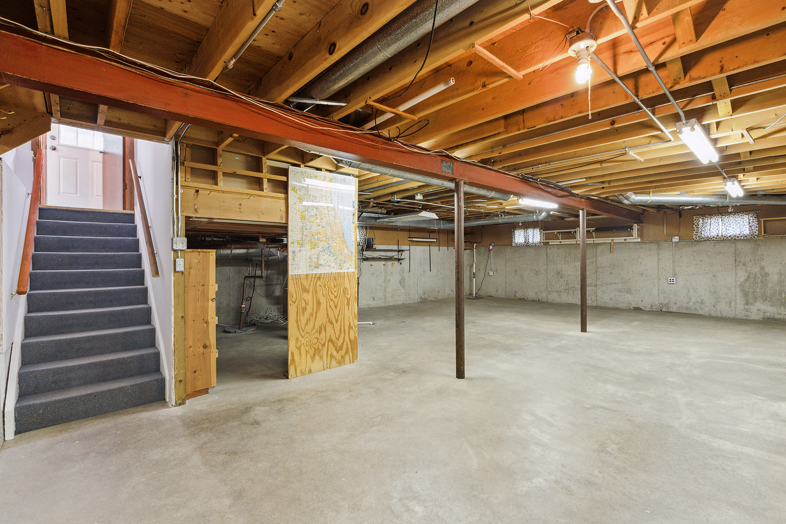 17447 Harvest Hill Drive