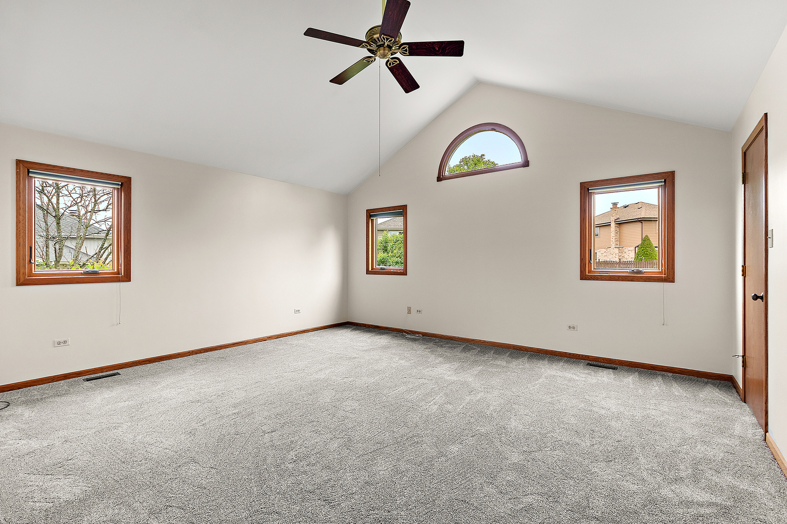 17447 Harvest Hill Drive