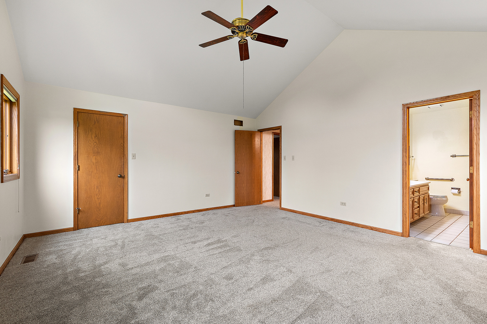 17447 Harvest Hill Drive