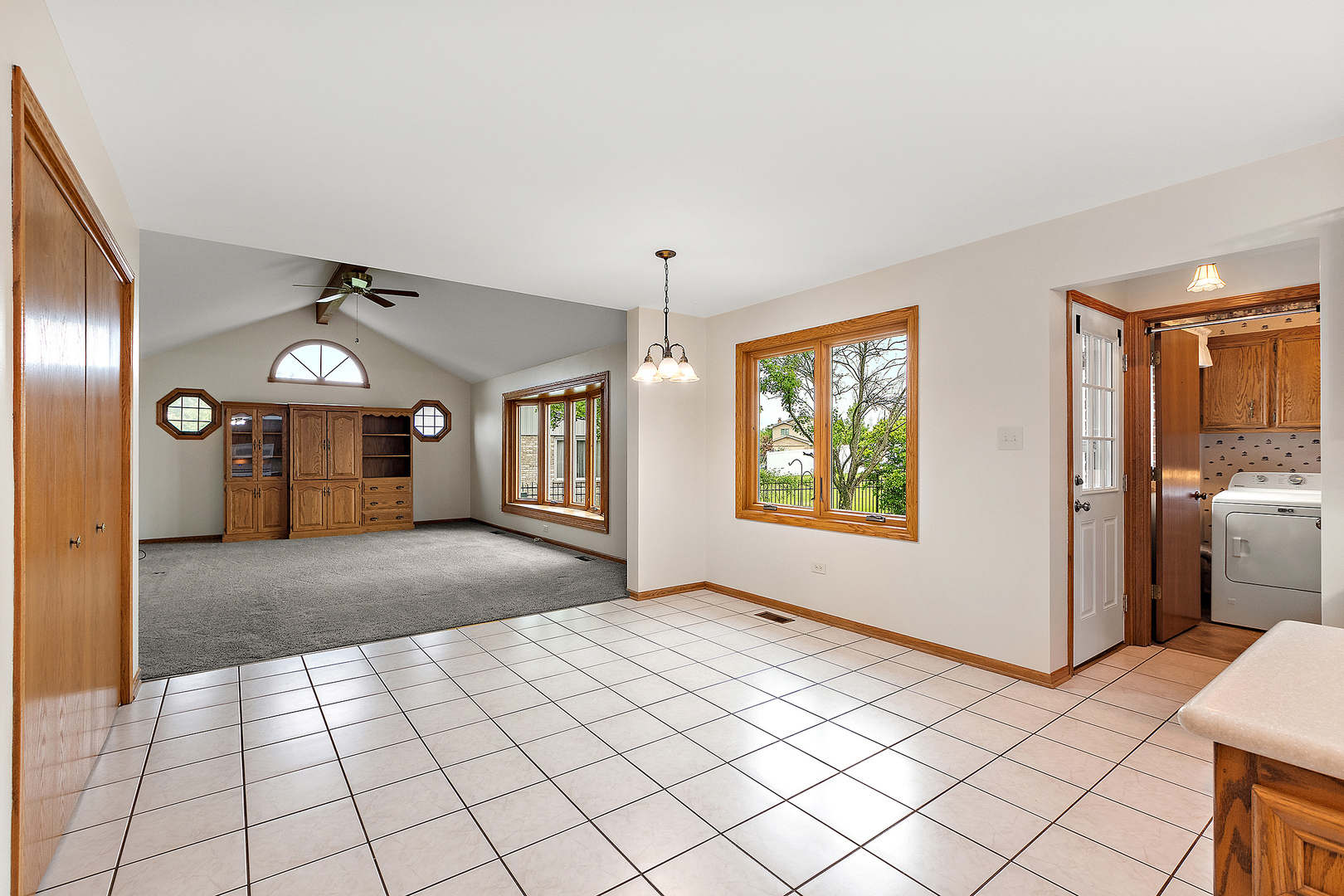 17447 Harvest Hill Drive