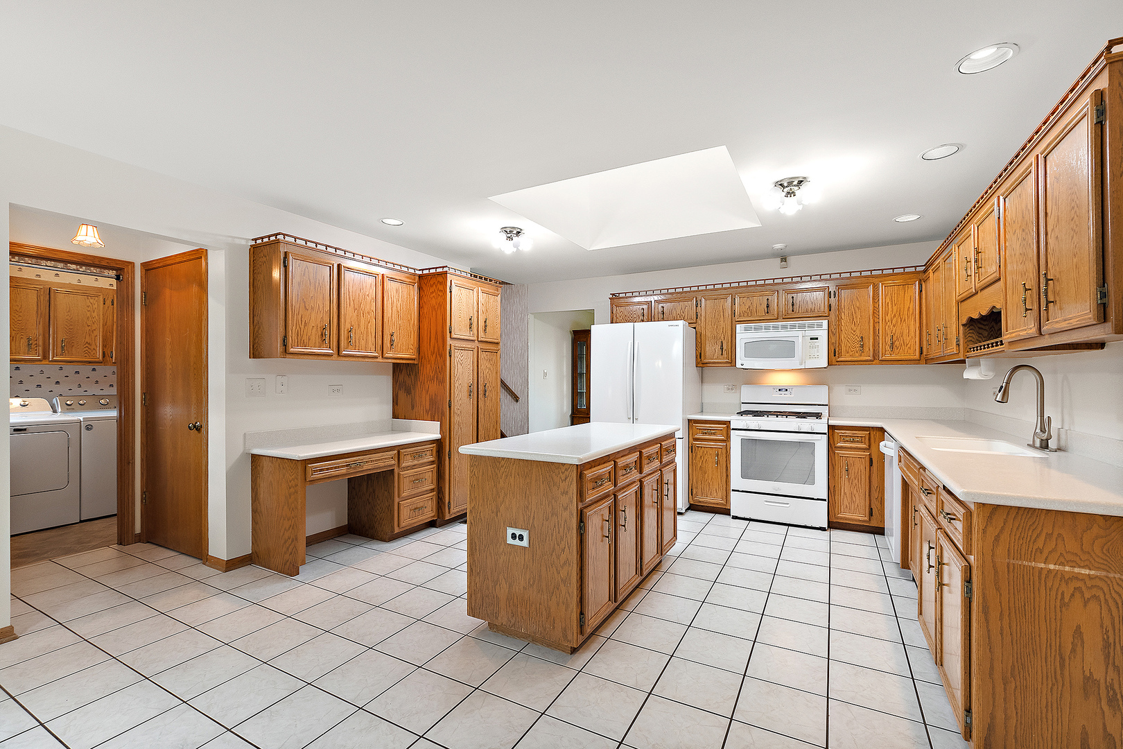 17447 Harvest Hill Drive