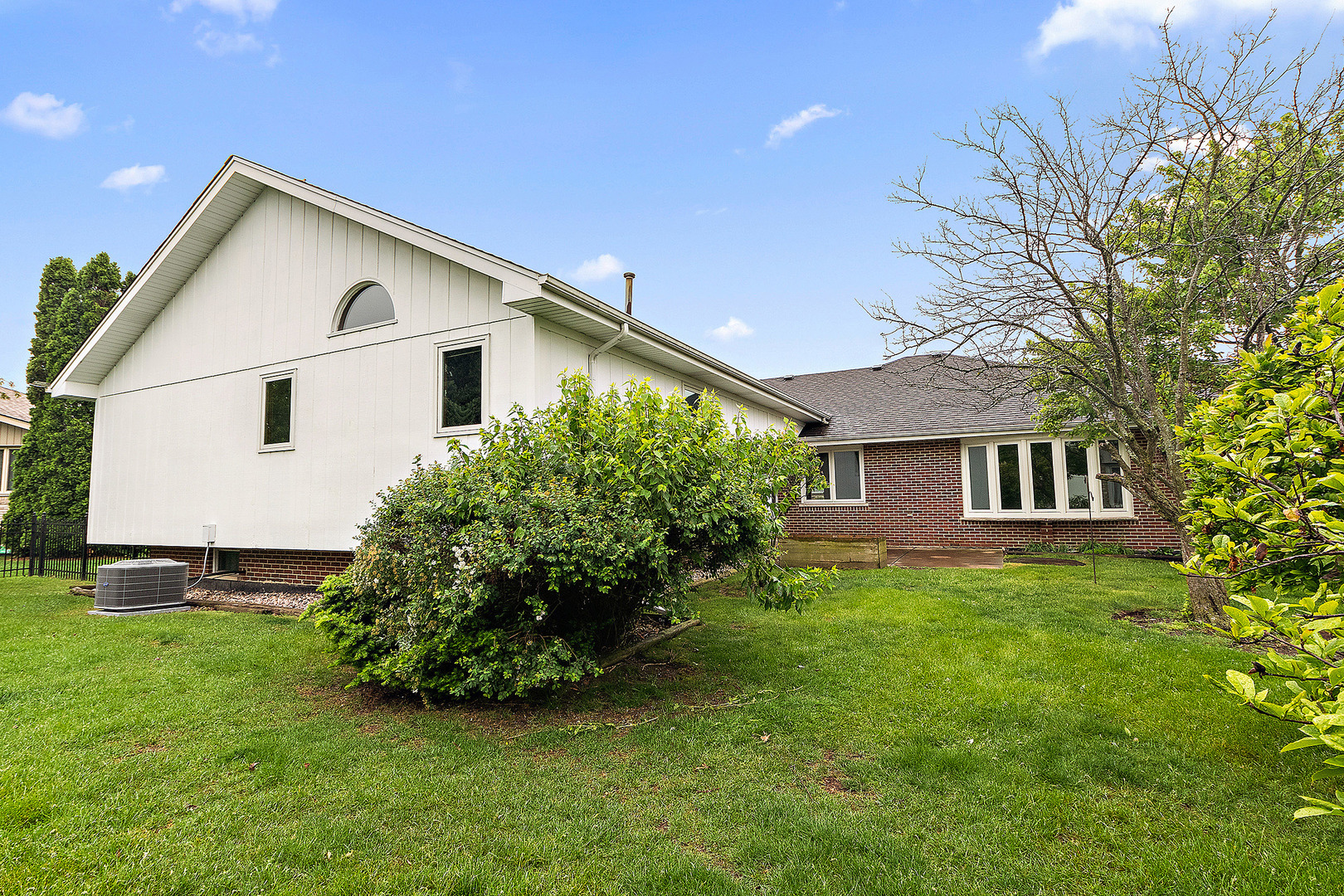 17447 Harvest Hill Drive