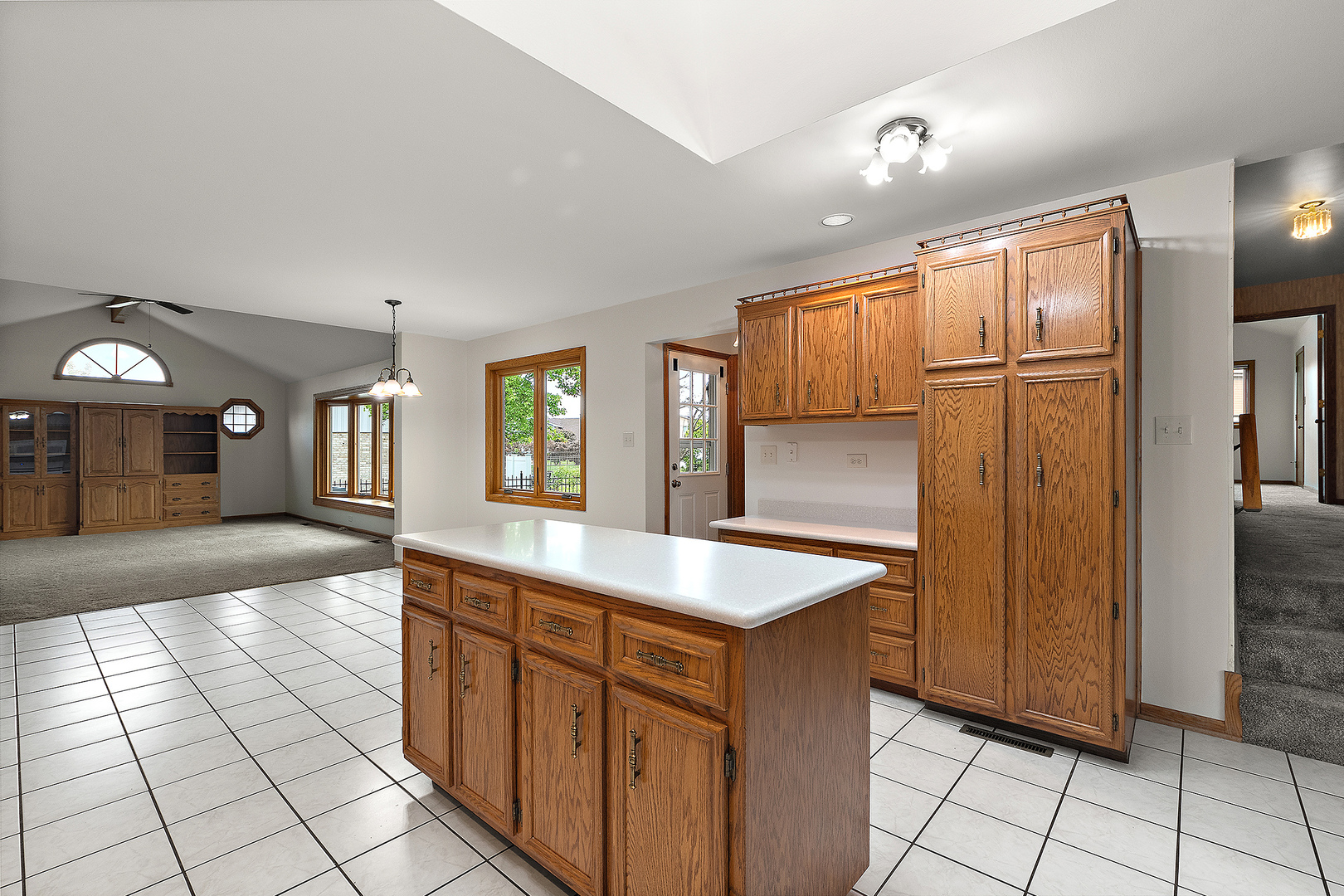 17447 Harvest Hill Drive