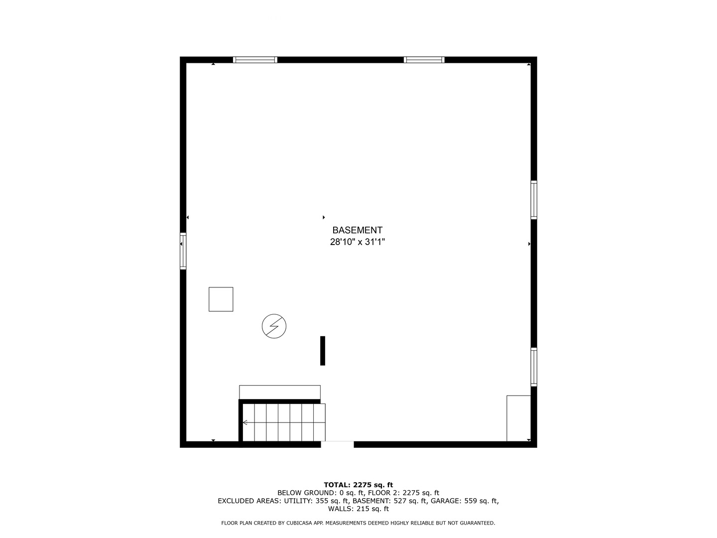 17447 Harvest Hill Drive