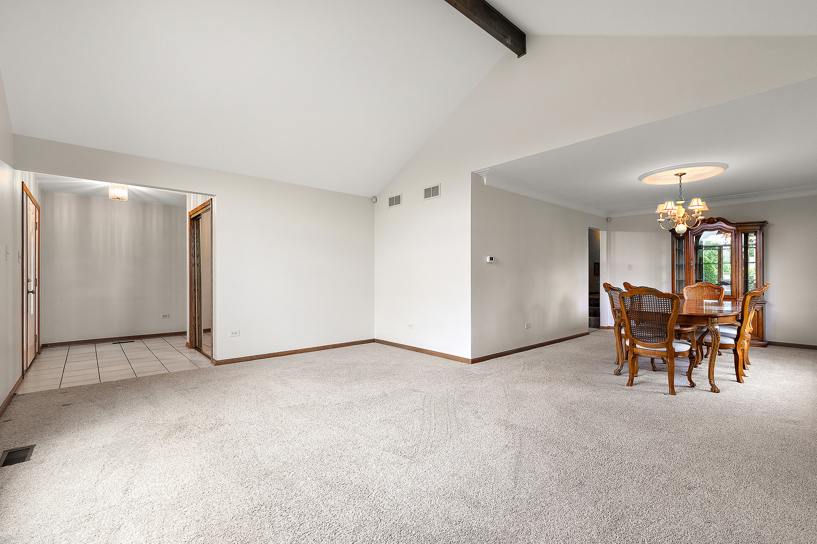 17447 Harvest Hill Drive