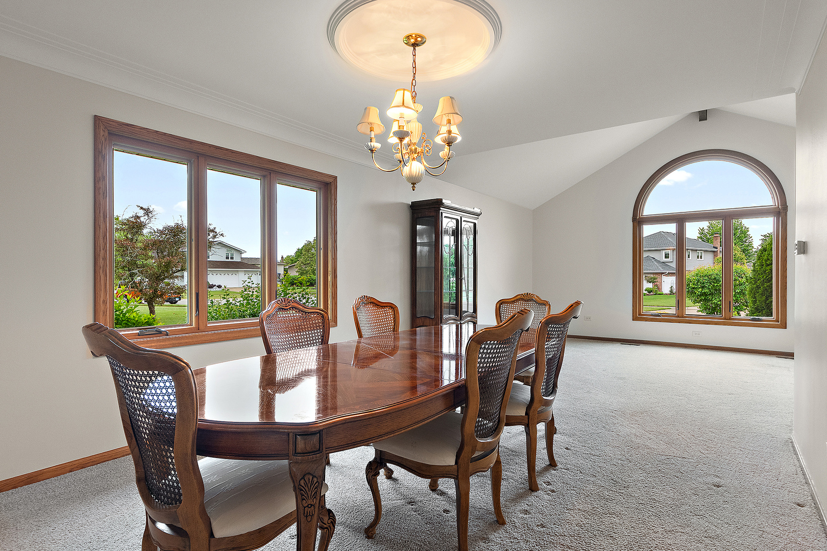 17447 Harvest Hill Drive