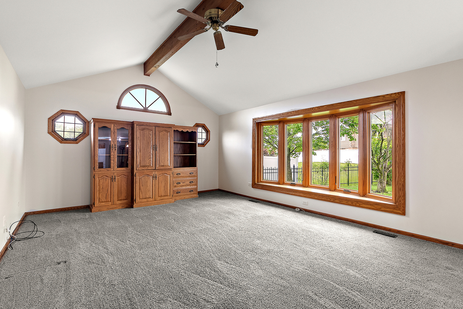 17447 Harvest Hill Drive