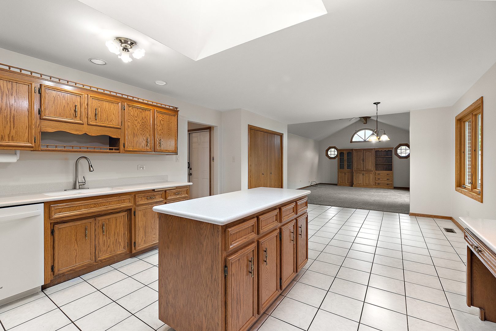 17447 Harvest Hill Drive