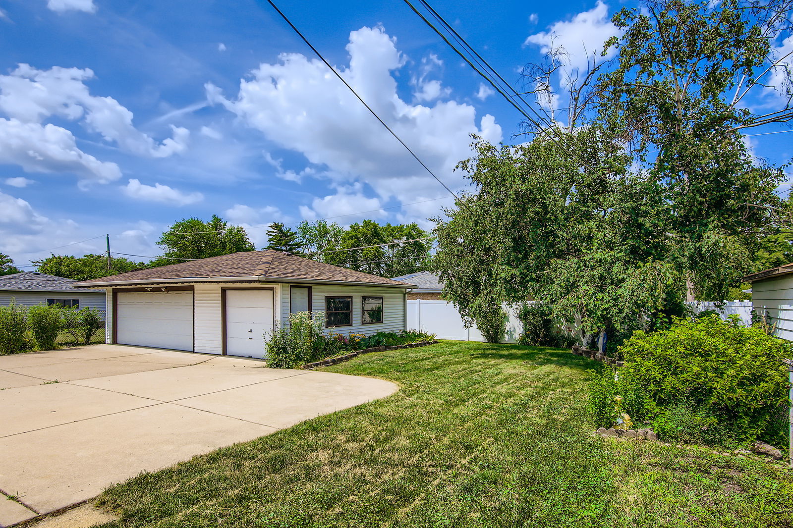 9000 Meade Avenue